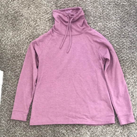 Active wear top - Picture 1 of 2